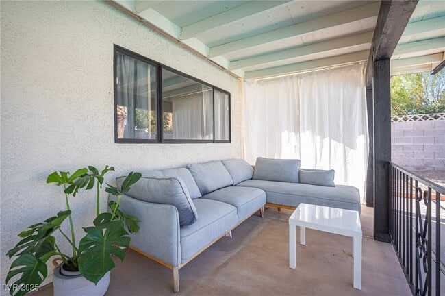 Building Photo - 6146 Peppermill Dr