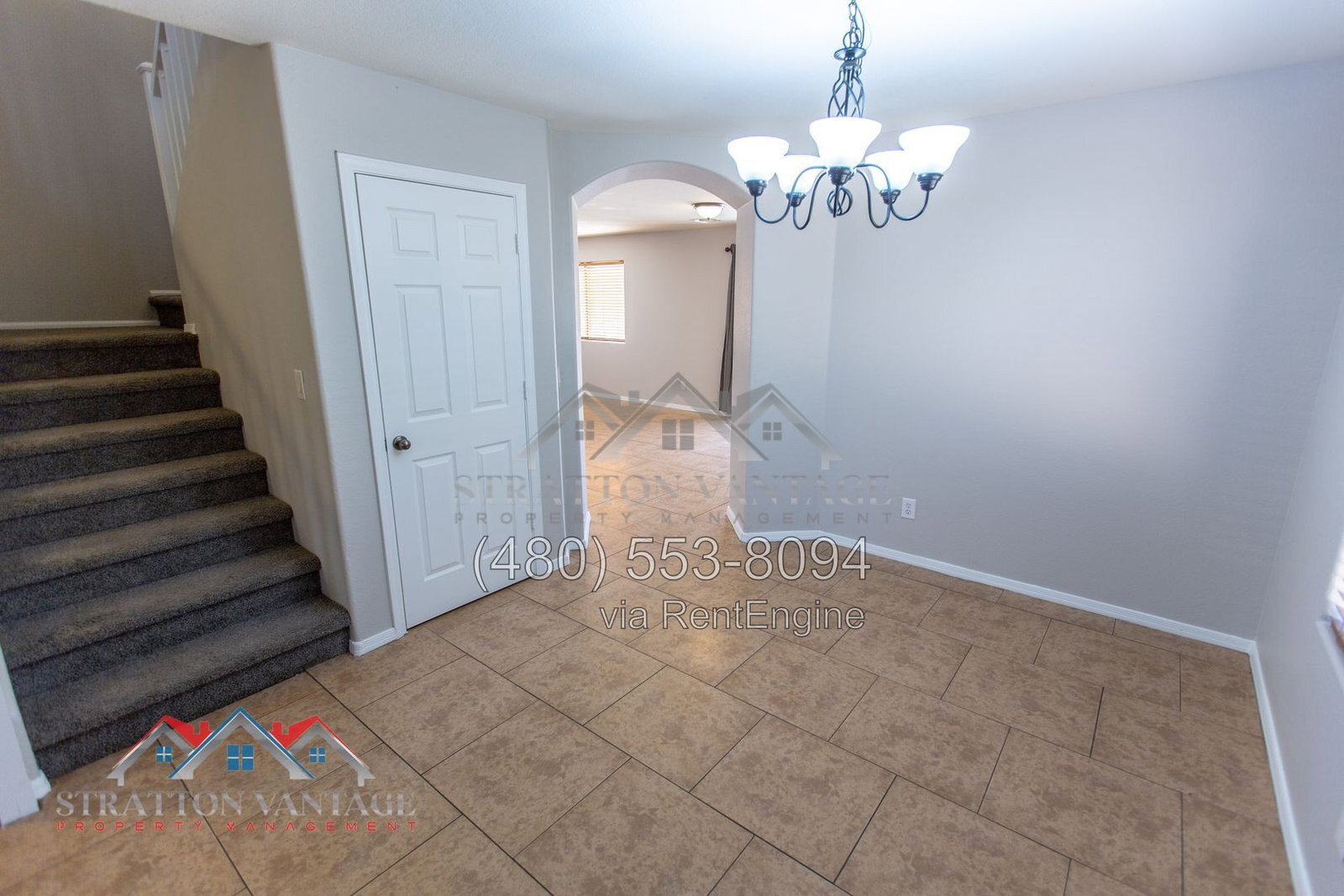 Building Photo - 42271 Colby Dr