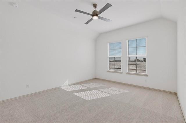 Building Photo - 1030 Bristleleaf Wy