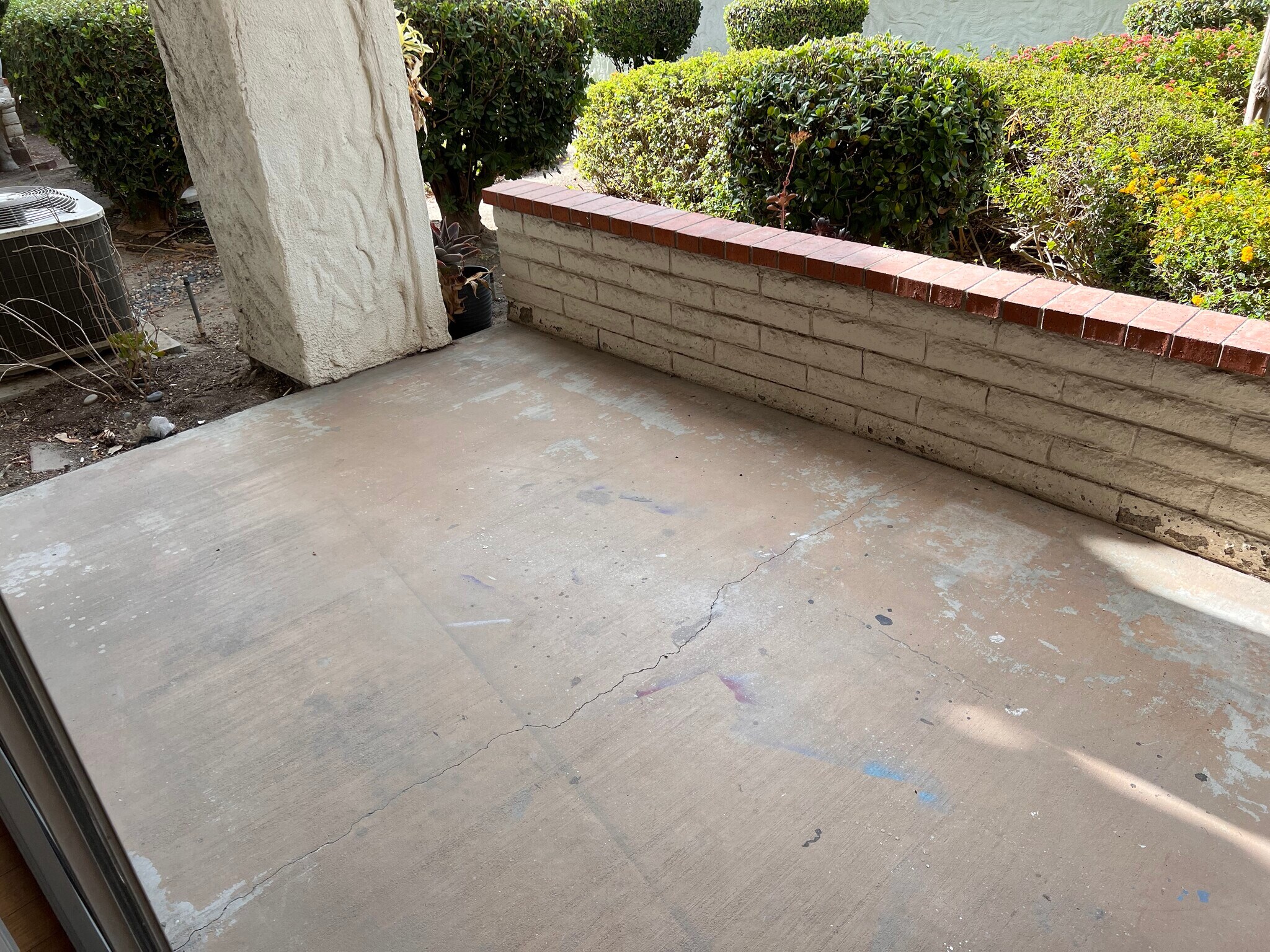 Building Photo - 5999 Rancho Mission Rd