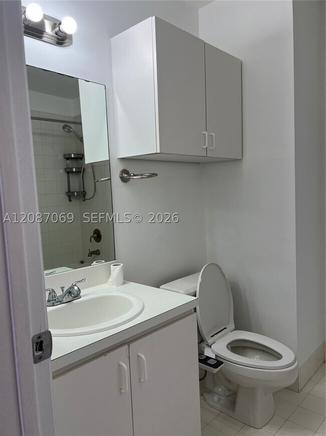 Building Photo - 1153 NW 123rd Pl