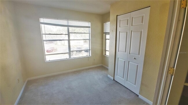 Building Photo - 822 Camargo Way