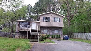 Building Photo - 5502 Mary Munger Rd