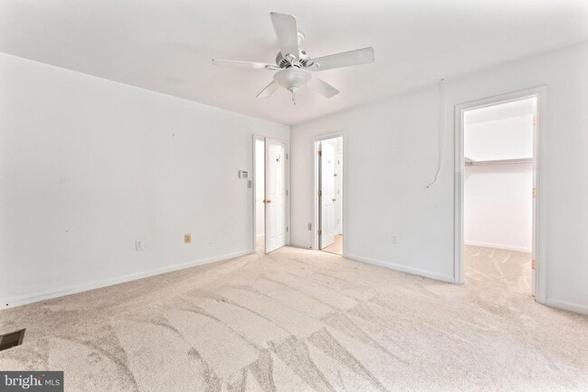 Building Photo - 12820 Lake Wilderness Ln