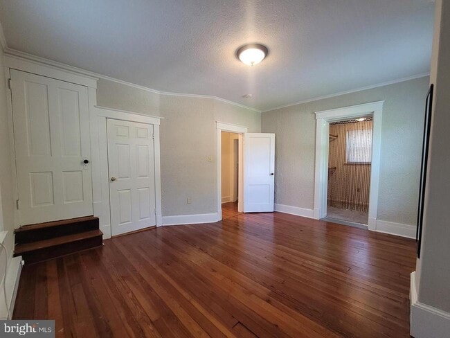 Building Photo - 537 N Loudoun St