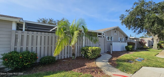 Building Photo - 1917 Quail Ridge Ct