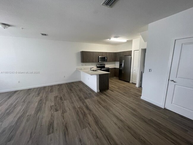 Building Photo - 15650 SW 136th St