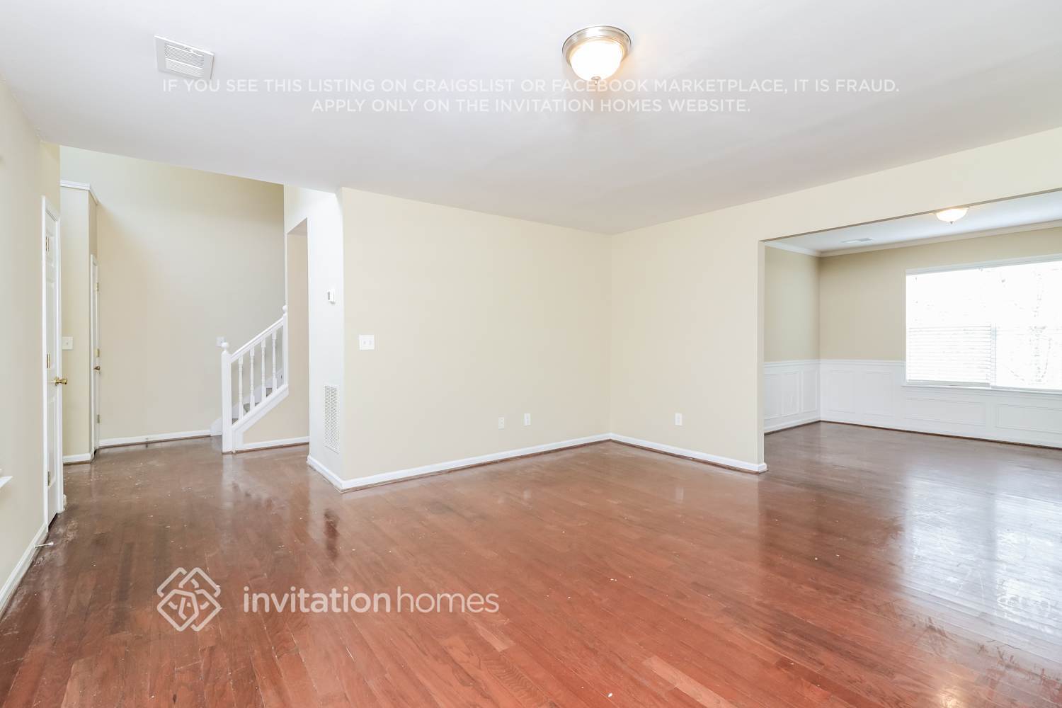Building Photo - 3159 Lower Creek Dr