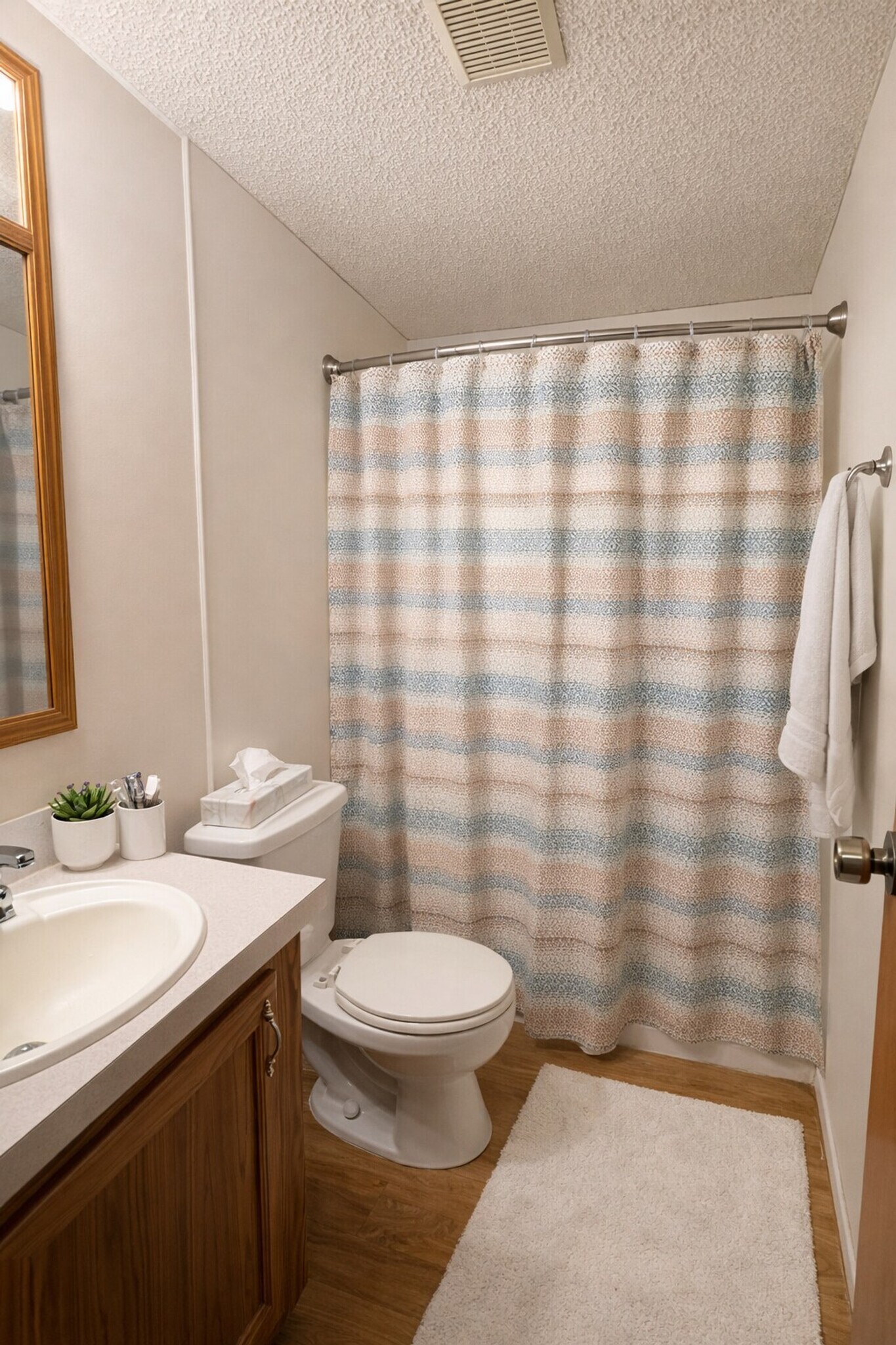 Building Photo - 10891 W Whitacre Ln