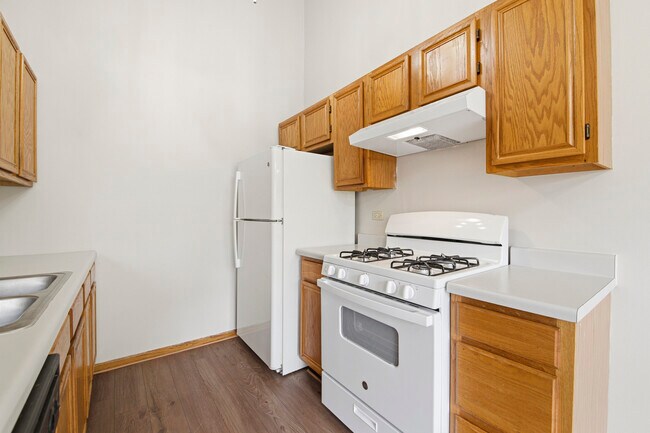 Building Photo - 615 Buckskin Ln