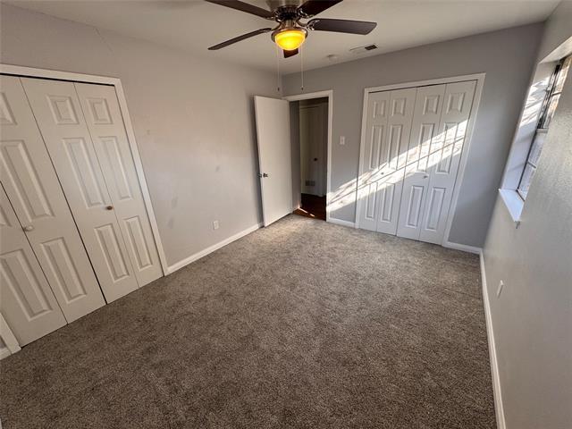 Building Photo - 1239 Hidden Valley Dr