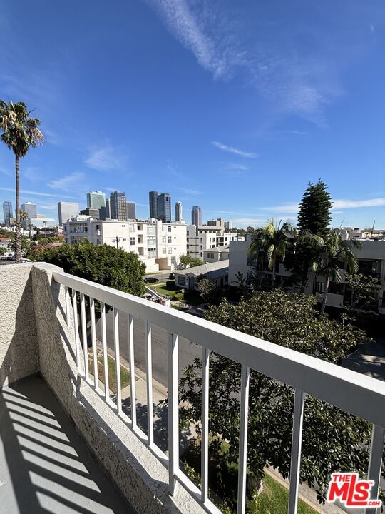 Building Photo - 10465 Eastborne Ave