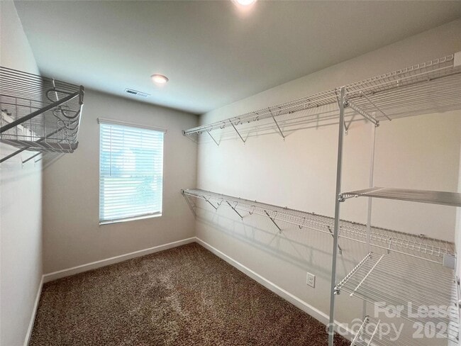 Building Photo - 11819 Midnight Wy