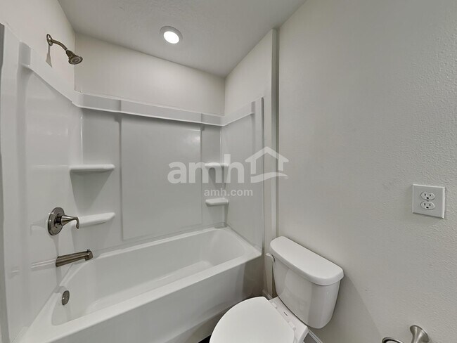 Building Photo - 4536 Reisswood Loop