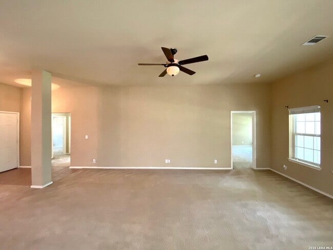 Building Photo - 13904 Belgravia Forest