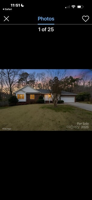 Building Photo - 3973 Huntington Ct