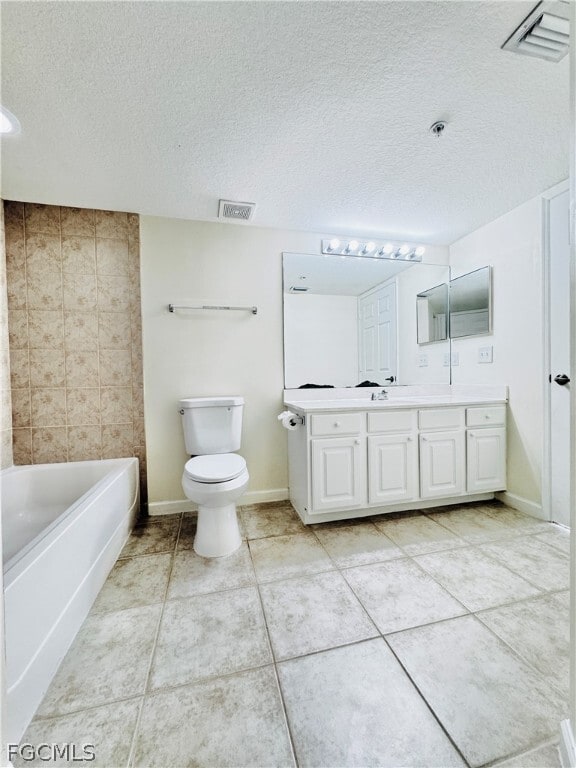 Building Photo - 4109 Residence Drive