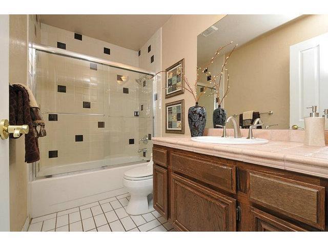 Primary Photo - 31 Lido Cir