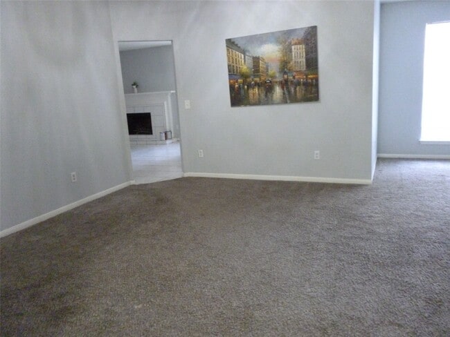 Building Photo - 3243 Battle Ridge Ln