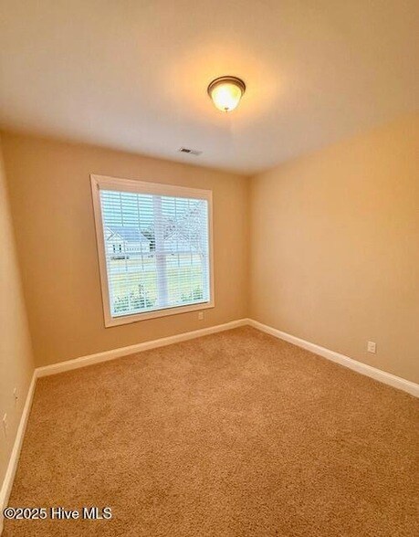 Building Photo - 107 Neptune Ct