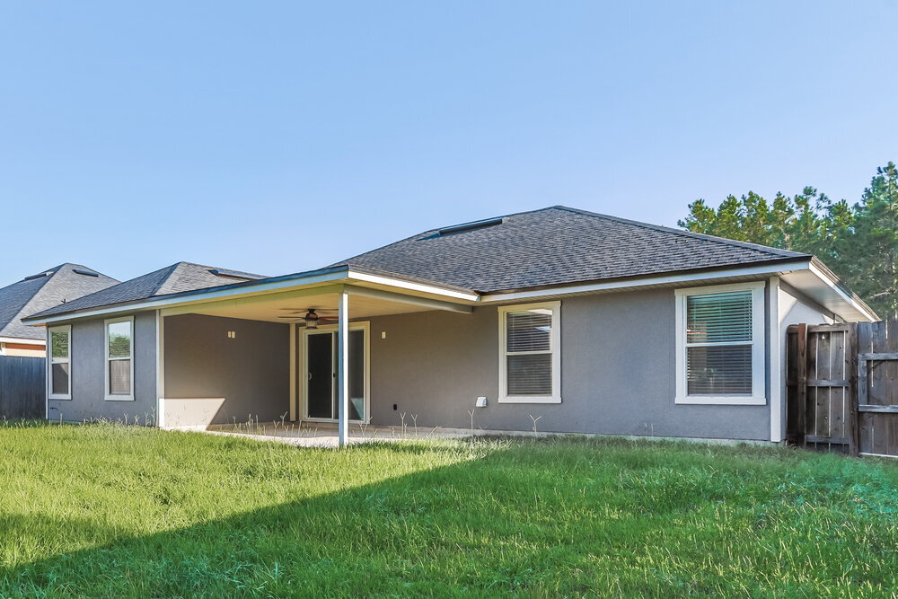 Building Photo - 3087 Havengate Dr