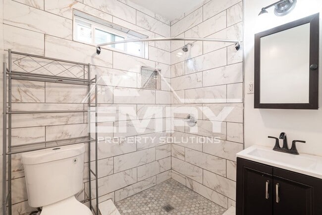 Building Photo - 11900 Firestone Blvd