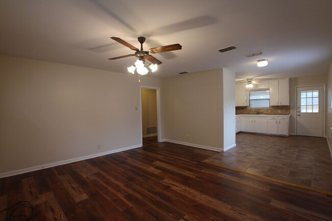 Building Photo - Coming Soon! Charming 3 bedroom Home in Ty...