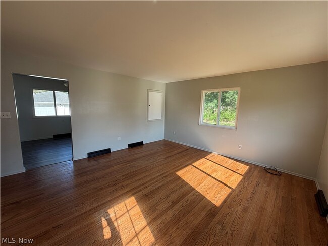 Building Photo - 2227 Ogden Ave NW