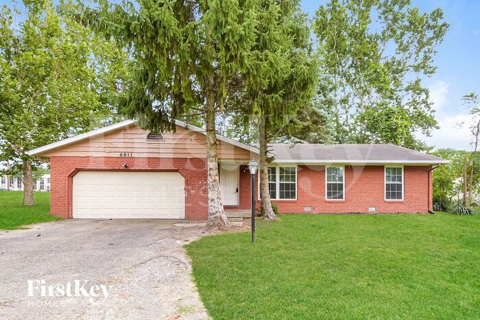 Primary Photo - 6811 Shelley Ct