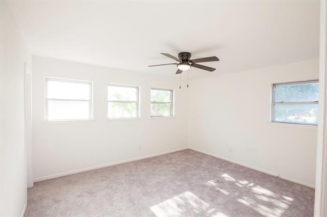 Building Photo - 3503 Loganwood Dr