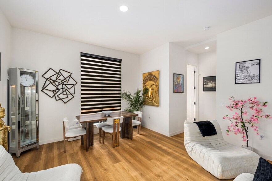 Building Photo - 8455 24th Ave SW