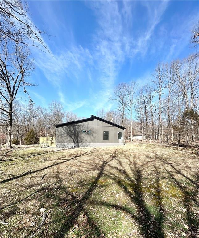 Building Photo - 17 Islay Dr