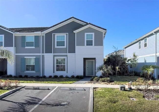 Building Photo - 7132 Oakmoss Loop