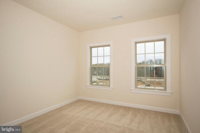 Building Photo - 2912 Middleham Ct