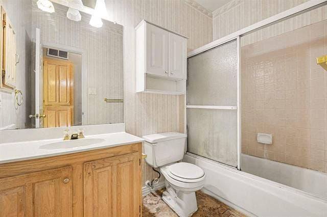 Building Photo - 1005 Creek Bend