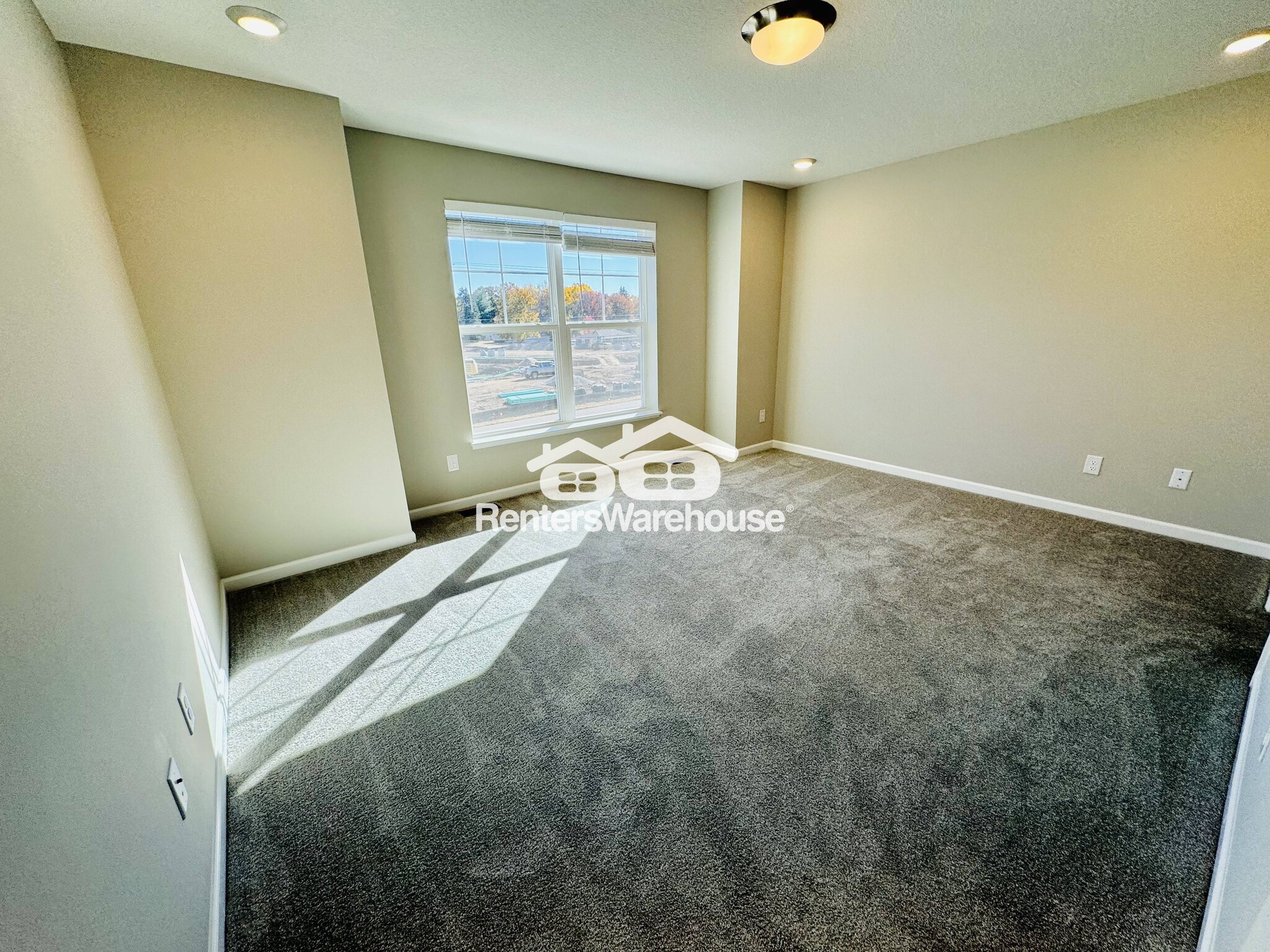 Building Photo - 1518 Timberwood Ln