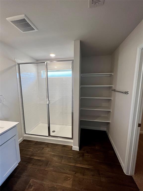 Building Photo - 316 Abbey Ln