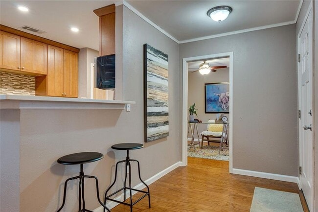 Building Photo - Mesa Village 2 Bedroom 1 Bathroom