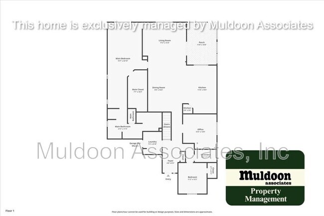 Building Photo - 13569 Park Meadows Dr
