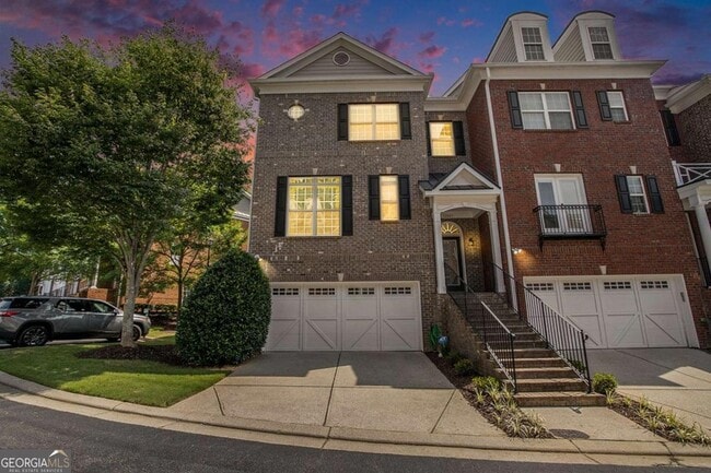 Building Photo - 12807 Doe Dr