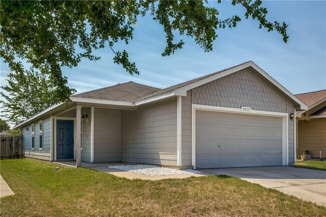 Building Photo - 3013 Caleb Dr