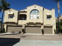 Building Photo - Elegant Scripps Ranch Home with 2 Car Garage!