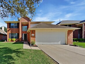 Building Photo - 149 Bristol Bend Ln