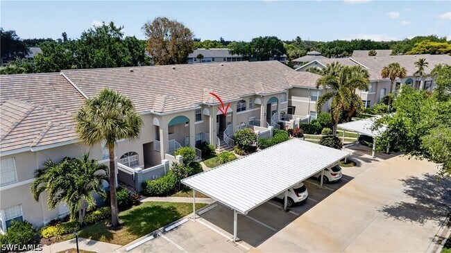 Building Photo - 13061 Hamilton Harbour Dr