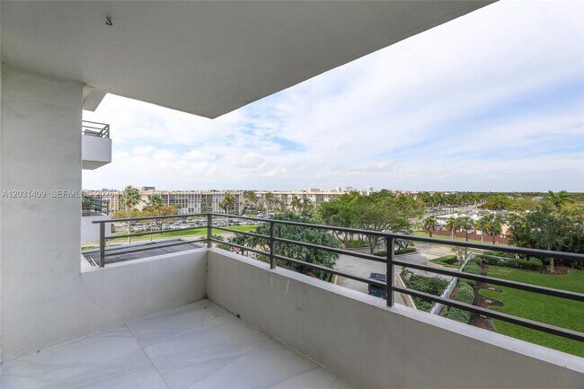 Building Photo - 600 Three Islands Boulevard