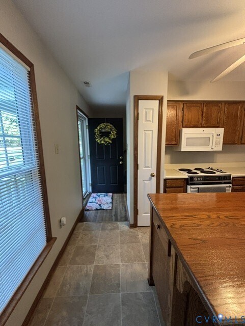 Building Photo - 14604 Mill Spring Dr