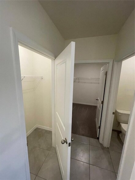 Building Photo - 33724 Jasmine Star Lp