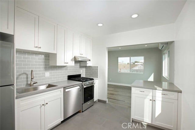 Building Photo - 5459 Carlin St