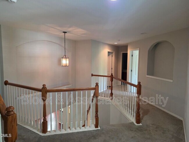 Building Photo - 8208 Stone Cellar Dr
