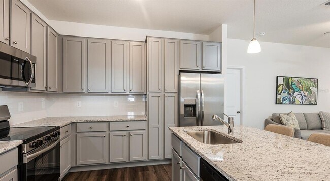 Building Photo - 8925 Livigno Wy